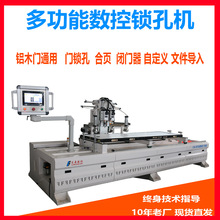 �Xľ�T�����i�יC�T���_�ۙCȫ�ݶ��ƴ�יC����]�T��ƽ�_�T�O��