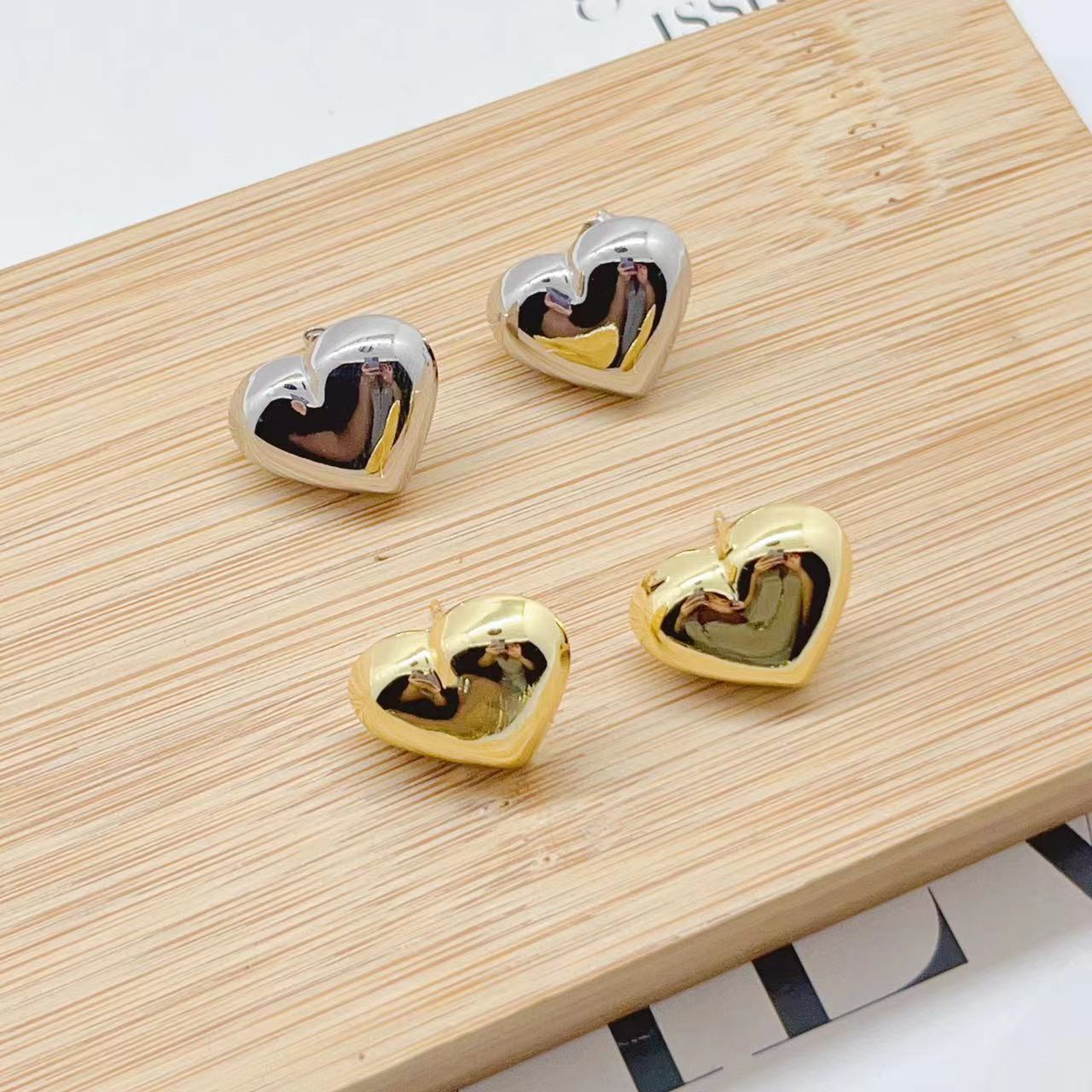 微信图片_20240721091208