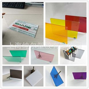 ��̼���������a�S�ҳߴ�r�񹤘I��pc��ȫ����PC��� ������