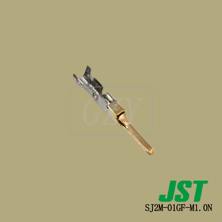SJ2M-01GF-M1.0N���2.5�߾�24-20#J2000ϵ��JFA��Ƭ���Ӳ���
