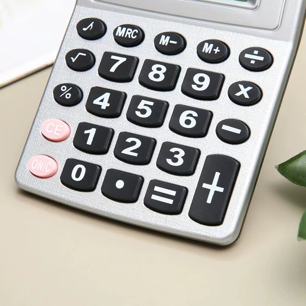 O1CN01zCx9W32IEOB7V9HId_!!2216