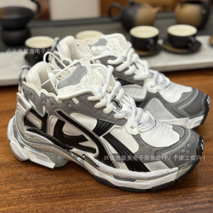 �羳�����ߴ�����ЬRUNNER�߶���B���ϵ�Ь7.0���f��Ů���Q�\��Ь