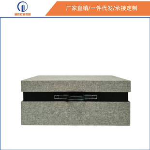 �F�����s�¿�ҿ��鲼������Ҿ���ñ�g�Ӱ巿ܛ�b�b�Ʒ�[��