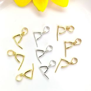 14k����������^ diy�����ʯˮ�����^ ���ӿ��񉋊A�۱�ɫ�����