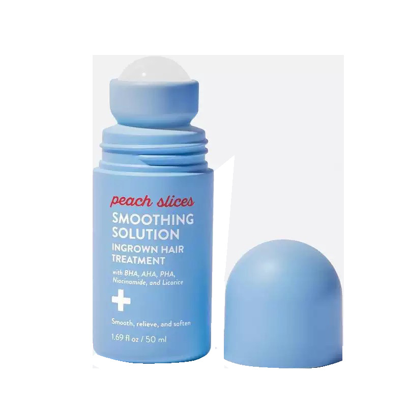 O1CN01L2F2Ix1dhnSZEXfEW !!2219976693768 0 Cib