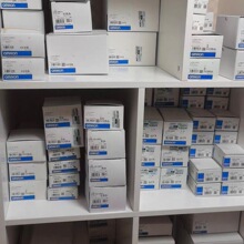 K3HB-XVD-ABCD1/K3MA-F-A2ŷķ��OMRONȫ��ʵ�� �������