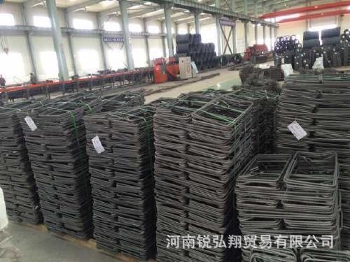 微信图片_20210419215738