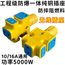 ���I����5000W����늹���ˤ���̟o�����ʵ��ϽӾ����幤��