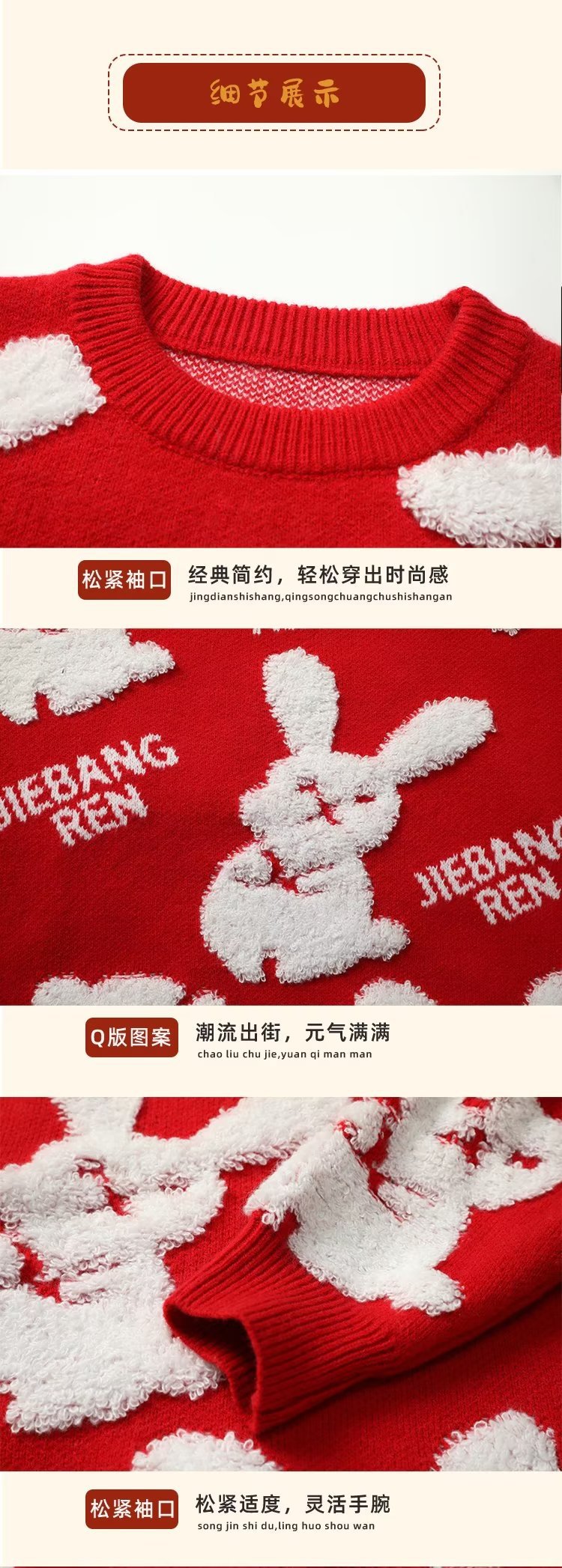 hGyTgvKjy9T/JMf1cqccinKeHSxpm47PHNh0