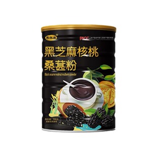 ��֥�����ɣ�طۺ�֥���500g��ʳ��������������ܷ���ʳƷ�Bθ