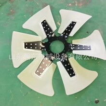 �����C D65 �L�� 600-645-7850