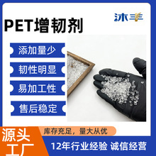 ����ֱ��PET���ͼ�Ƭ�ĸ��Կ������pet���ͼ����������׼ӹ�