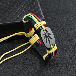 �羳�¿����I�Ӽt�S�G���~��ţƤ����֭h����hiphop����Ƥ���Ʒ