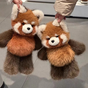 �������̸�Ʒ�|����ϵ��С��؈������żë�q��߹������޹��նY��