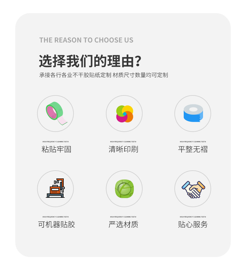 未标题-1_02.jpg