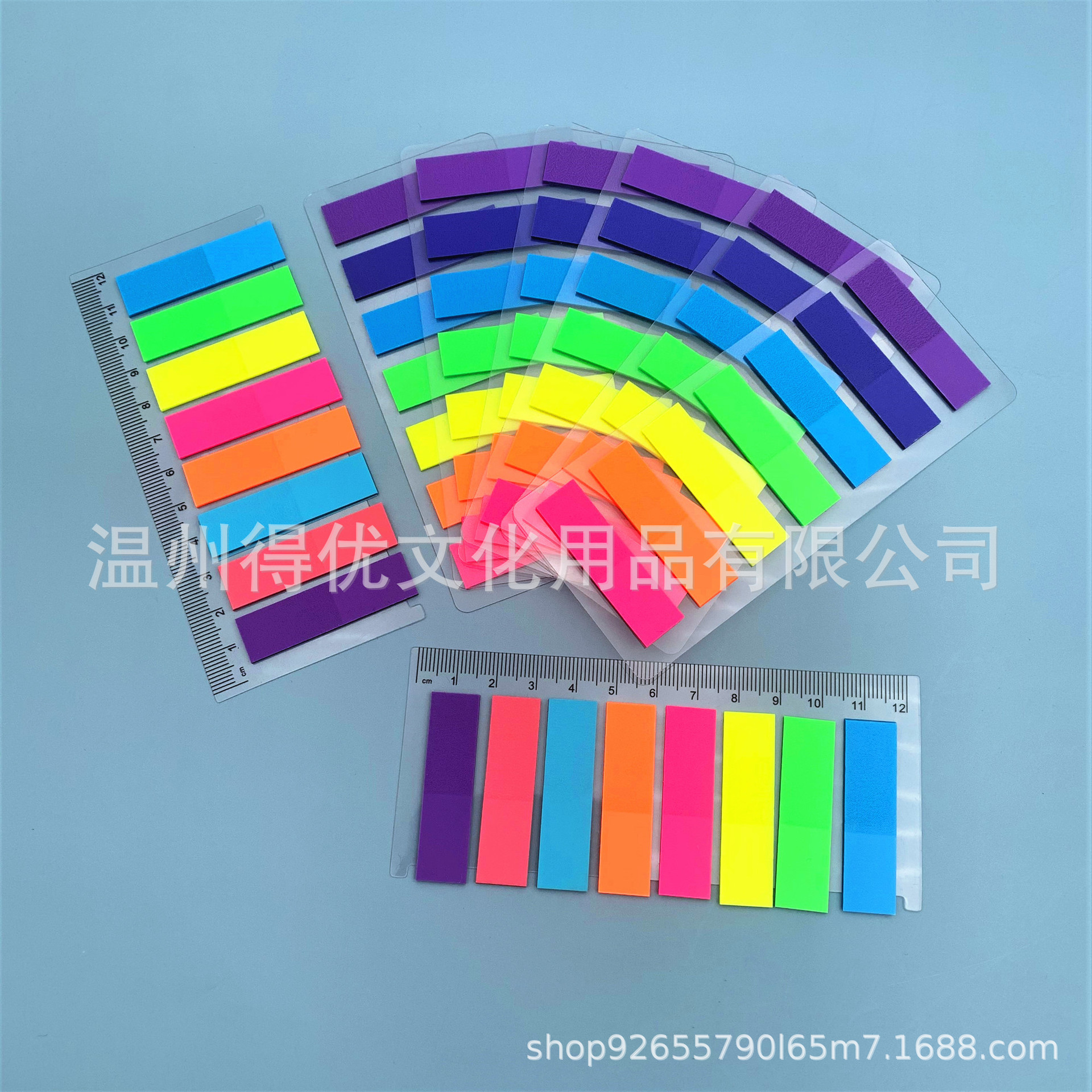 微信图片_20210702153930_副本