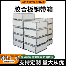 ľ���߅䓎�ľ�����ľ�� ��Ѭ��