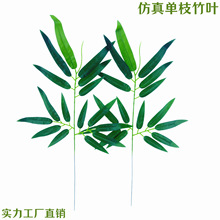 �������~������֦����С���~��֦�����b٘��~�G�~�����L�b�