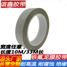 �ط�����Ĥ�z�� PTFE�͸ߜ���ȼ ���ķ��z �^���F������Ĥ�z��