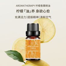 10mlֲʾ޹²޹õվͼӝìF؛һl