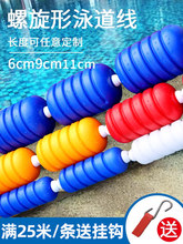 ��Ӿ�ر�ِ��6CM������Ӿ�����ָ�ˮ�����򸡘˷ֵ���Ӗ������ِ