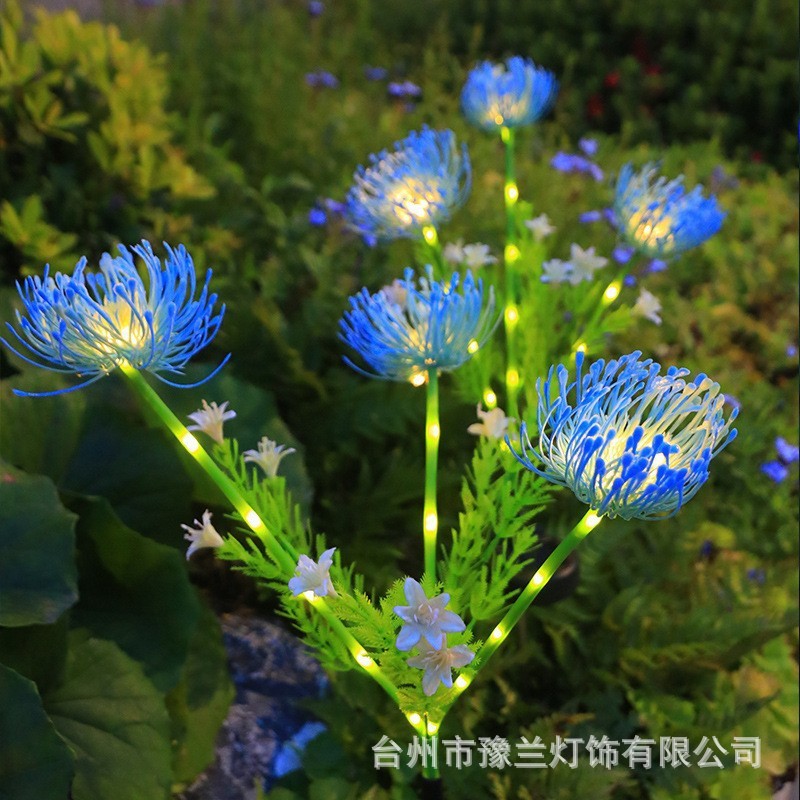 O1CN01Y0QKvd1D5cNwN7Tmo_!!2219