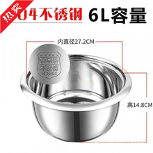 ��ʽ�緹���ڵ�ʳƷ������ּӺ�����ڵ�ͨ��----