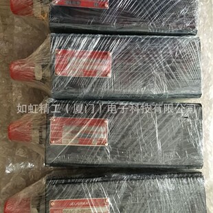 �����߉�֧���͸�JHSP-25-A B-SD JHSP-32-A B-SD JHSP-40-A B-SD