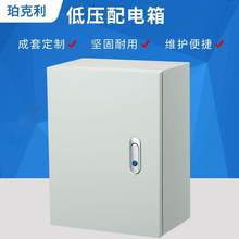 XM��͉��������׹��I����С����늙��ǘ˹��S�������b늱���