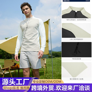 �ܲ��\���L�����I�����t����Ů��ײɫӖ�������ٸ��ٸ����L��