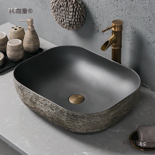 �F�����s̨�����ɫ���z���lϴ�����̨�l���gϴĘ��ԡ�Ҿ���̫��