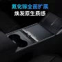 2024扩展坞
