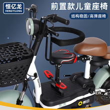 늄�܇��ͯ����ǰ�ÿ��ۯB�������ƿ܇̤��Ħ��܇��ͯ��ȫ����