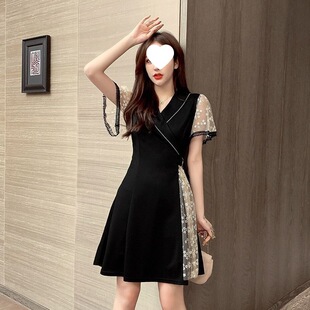 �ش�a��350�����r��ƴ�ӾW��ȹ�������@�݌����ļ��B��ȹŮ