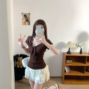 8530#�ļ��¿������ٽz�����Yƴ�Ӳ��c����T��Ů����һ�wʽ���؉|