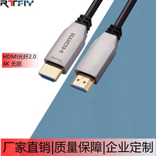 ���wHDMI 2.0��4K ������w�� ��X�ҕ�B�Ӿ�3d��ҕ�l���S��ֱ��