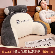 ���^���|�o��������ë�󿿱��̽���ͨɳ�l���ϱ������׼Ҿӂ�˯