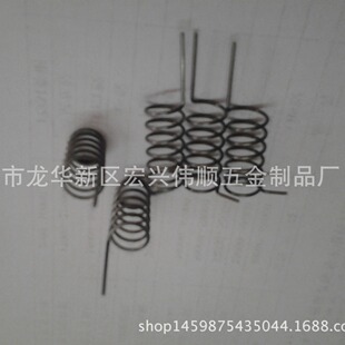 �S�����]�͸ߜ؏��� ���y���� �������ر�Ť�� ���P䓉��s����