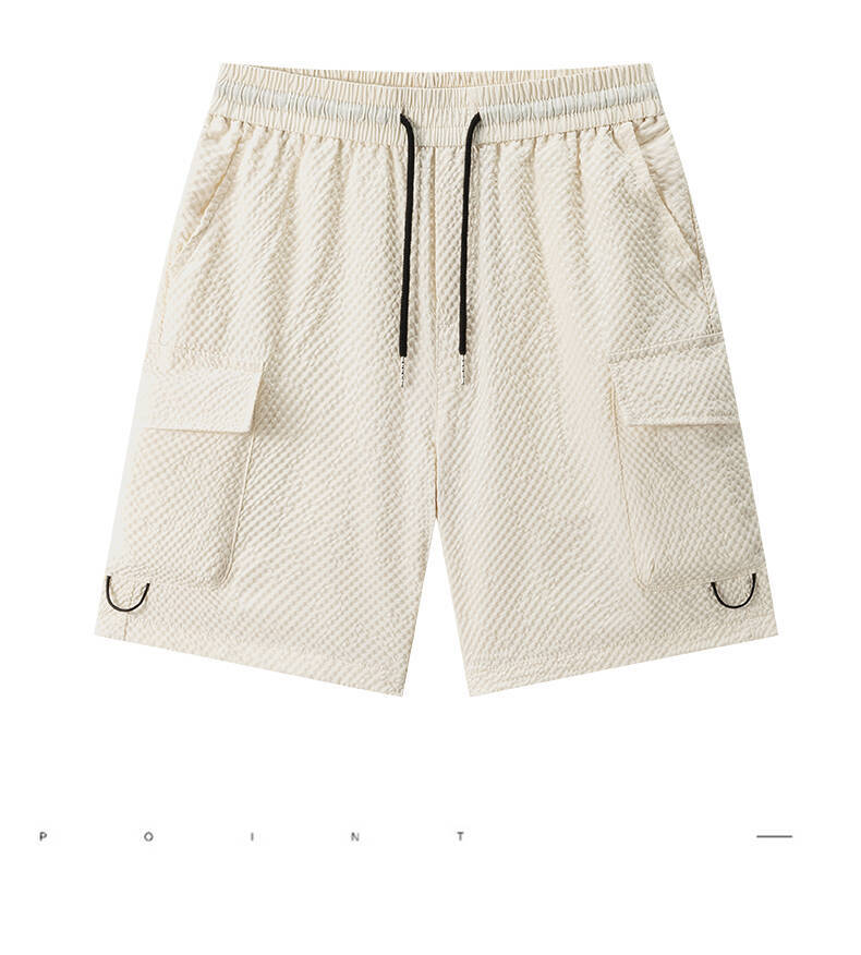 01-790_10.jpg O1CN01L2GdnF1Qk0KvxTqKr_!!2219070542013-0-cib.jpg?sign=546131_Mzg2Nzg3NTcy