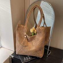 2026�¿��ļ��r�Іμ���������U�վ�����߅�ȼ������Ҹ�²ݾ���