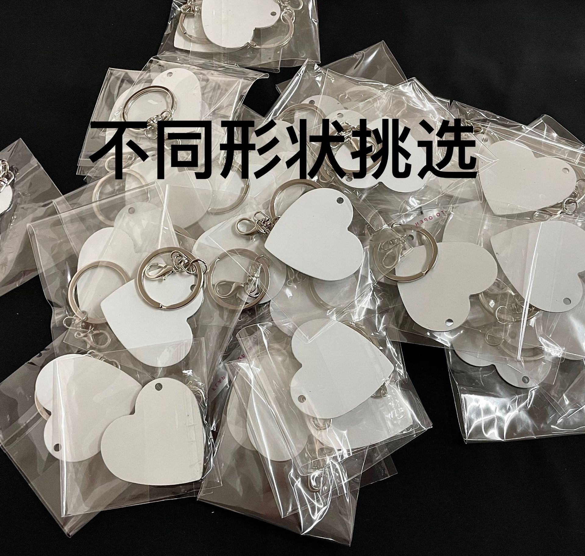 IMG_5833(20210317-092408)