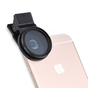 �֙C����ƫ���R37mmCPL�V�Rƫ���R�R�^�z���Ĕz����p��ɯB��