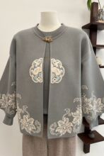 ��ʽ�����bᘿ��ɼ�����̫̫�ﶬ�¿��·����̚��|������ë�����b