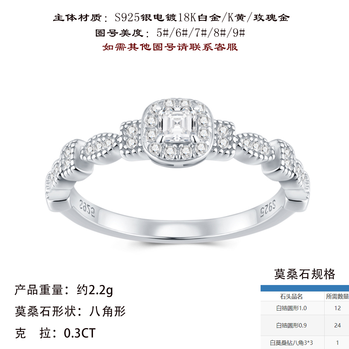 hmqViviiyNSAyin9WueXt+16rewAESGQOSGH