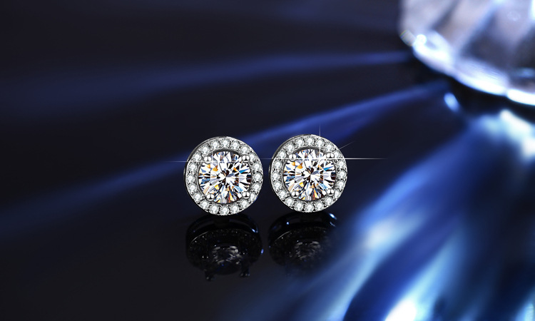 DSC_1316 拷贝_副本