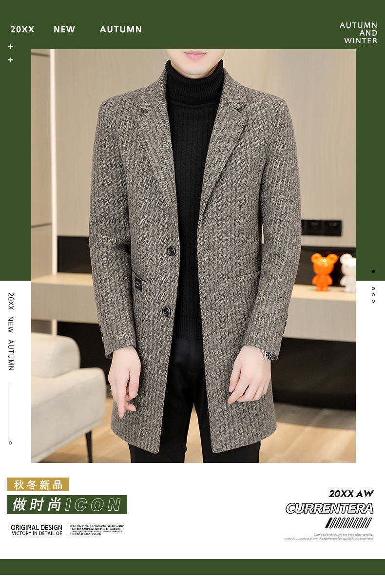 69862fa37b1acbec24f38cd9a4029be5.jpg_800