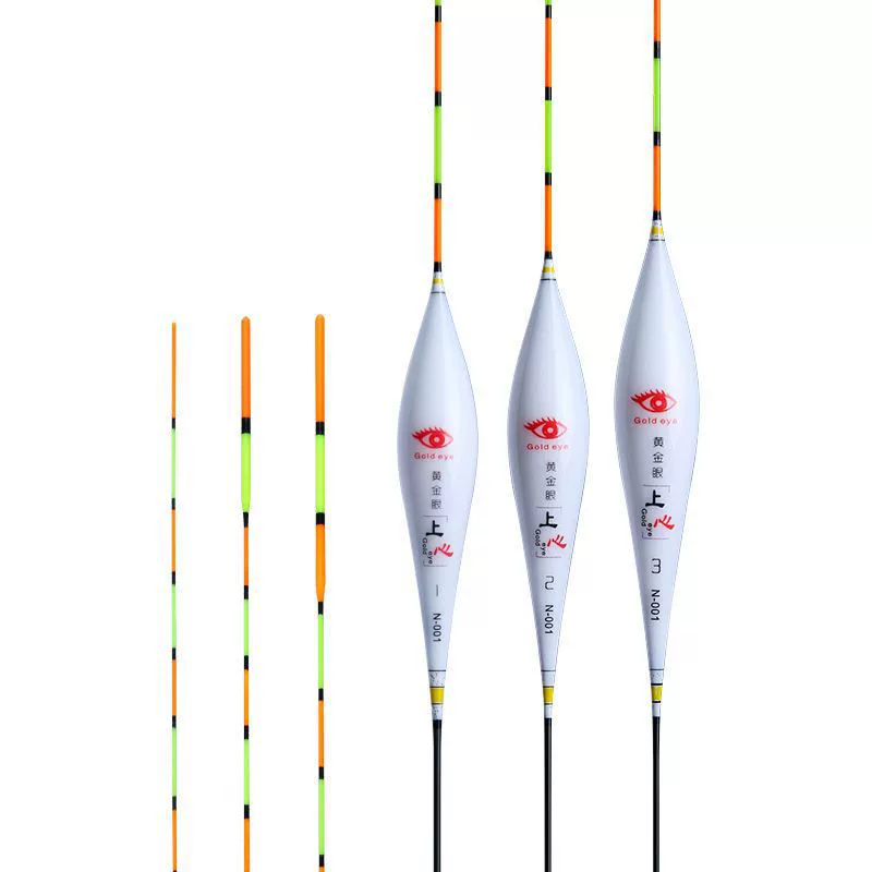 Чихай золотой глаз рыбий дрейф подлинный официальный флагманский магазин нано-дрейфующий карп дрейфующий карп толстый и привлекательный