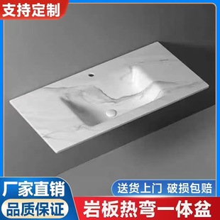 �Ұ�Ꮭһ�w�����̨���ӆ�l���gϴ����ϴĘ���н����L������g&