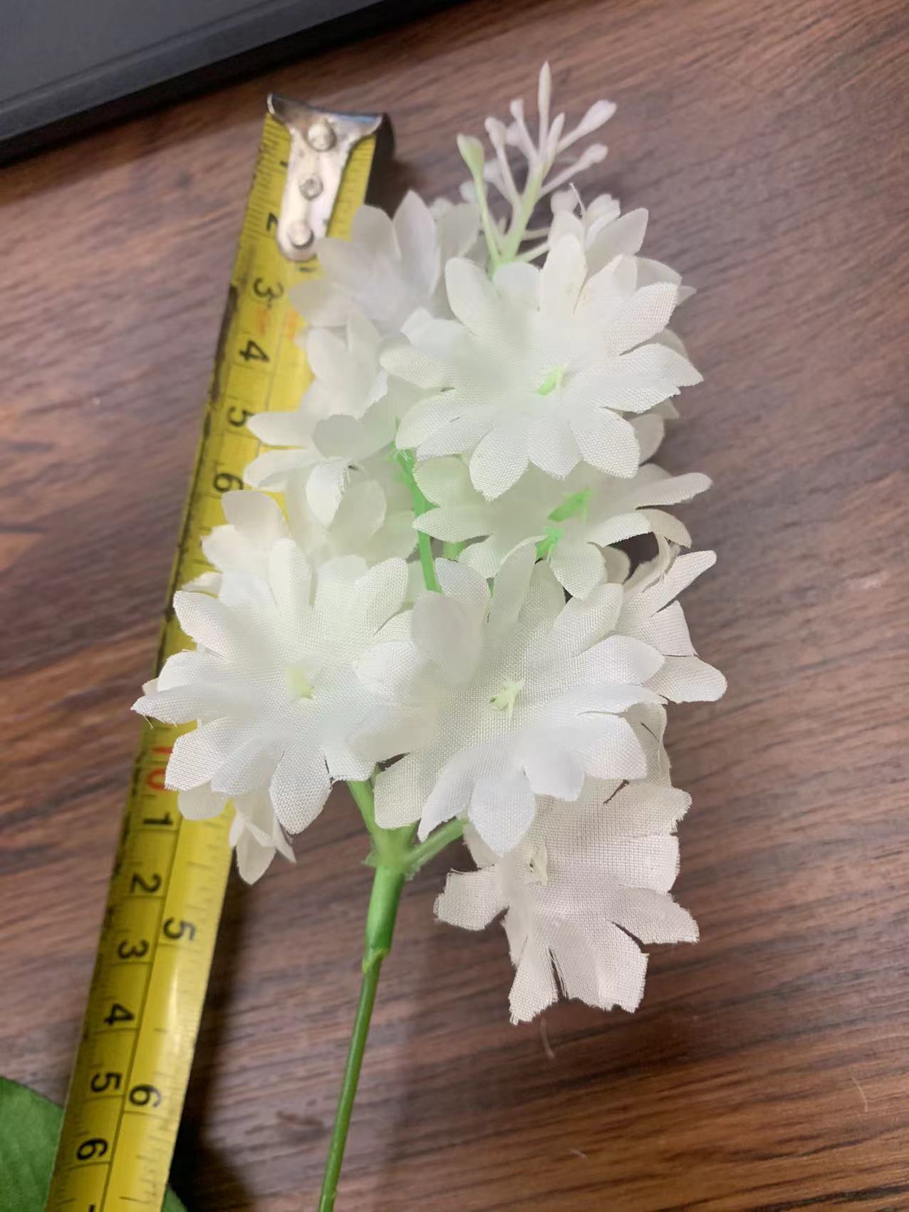 c4cf29a1b6a0d757520b3a2e5c58eb