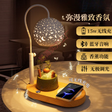 �W�tled����̨�����Ҵ��^���֙C�o������{���������޹Сҹ��